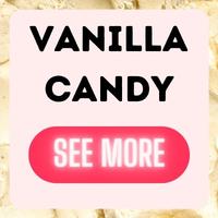 Vanilla Candy